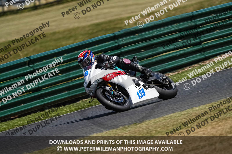 enduro digital images;event digital images;eventdigitalimages;mallory park;mallory park photographs;mallory park trackday;mallory park trackday photographs;no limits trackdays;peter wileman photography;racing digital images;trackday digital images;trackday photos